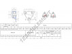 FNL-509-A-C-2209-K-H309-E-SKF