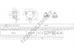 FNL-509-B-1209-K-H209-SKF