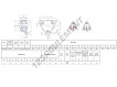 FNL-509-B-2209-K-H309-SKF