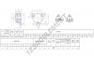 FNL-509-B-22209-K-H309-SKF