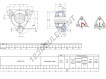 FNL-509-B-SKF