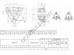 FNL-510-A-SKF