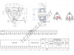 FNL-510-B-SKF