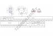 FNL-511-B-2211-K-H311-SKF