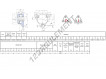 FNL-512-A-C-2212-K-H312-E-SKF