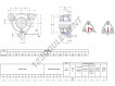 FNL-512-A-SKF