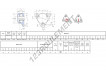 FNL-512-B-1212-K-H212-SKF
