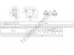 FNL-512-B-22212-K-H312-SKF