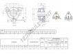 FNL-512-B-SKF