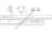 FNL-513-B-1213-K-H213-SKF