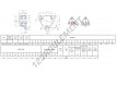 FNL-513-B-2213-K-H313-SKF