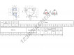 FNL-513-B-22213-K-H313-SKF