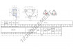 FNL-513-B-C-2213-K-H313-E-SKF