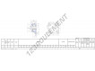 FNL-515-A-1215-K-H215-SKF