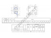 FNL-515-A-C-2215-K-H315-E-SKF