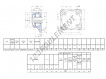 FNL-515-B-1215-K-H215-SKF