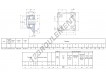 FNL-515-B-C-2215-K-H315-E-SKF