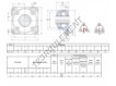 FNL-515-B-SKF