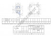 FNL-516-A-1216-K-H216-SKF