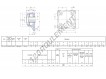 FNL-516-A-C-2216-K-H316-E-SKF