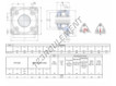 FNL-516-A-SKF