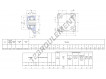 FNL-516-B-1216-K-H216-SKF