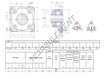 FNL-516-B-SKF