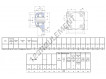 FNL-517-A-1217-K-H217-SKF