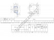 FNL-517-A-C-2217-K-H317-E-SKF
