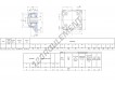 FNL-517-B-1217-K-H217-SKF