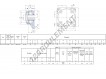 FNL-518-A-2218-K-H318-SKF