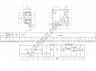 FNL-518-A-C-2218-K-H318-E-SKF