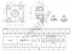 FNL-518-B-SKF