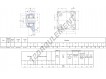 FNL-520-A-22220-K-H320-SKF