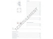 FNL-520-A-C-2220-K-H320-E-SKF