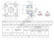 FNL-520-A-SKF