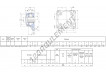 FNL-520-B-1220-K-H220-SKF