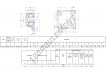 FNL-520-B-22220-K-H320-SKF