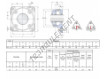 FNL-522-A-SKF