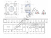 FNL-522-B-SKF