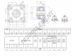 FNL517B-SKF
