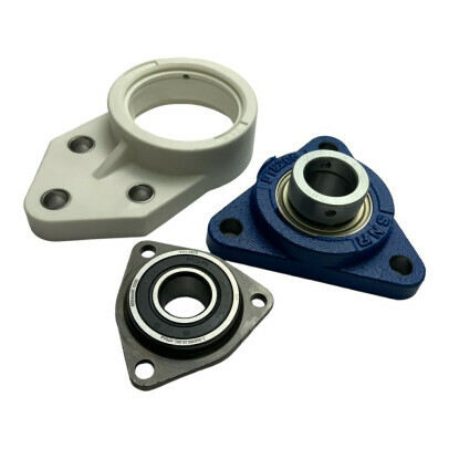 FNL518-A-SKF