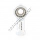 Rotule SI - FP-06-5-DUNLOP