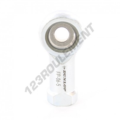 FP-06-5-DUNLOP