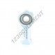 Rotule SI - FP-06-5F-DUNLOP