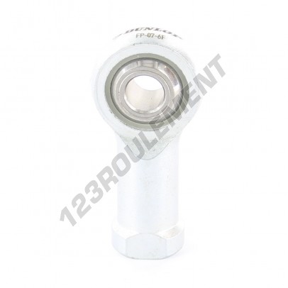 FP-07-6F-DUNLOP