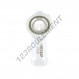 Rotule SI - FP-07-DUNLOP