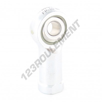 FP-10-8F-DUNLOP