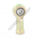 Rotule PHS - FP-M03-DUNLOP