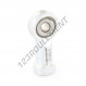 Rotule PHS - FP-M06-5-DUNLOP